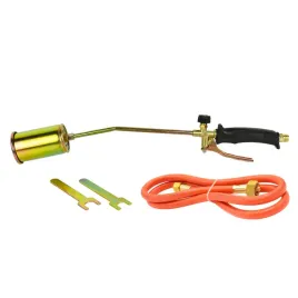 profesjonalny-palnik-gazowy-dekarski-60cm-z-wezem-15m-geko