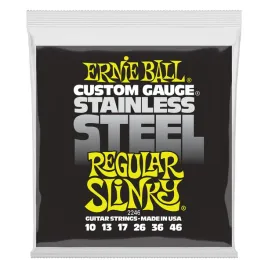 struny-ernie-ball-2246-stainless-steel-10-46