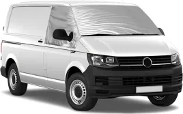 oslona-przeciwsloneczna-wodoodporna-ochrona-uv-snieg-kurz-vw-t6