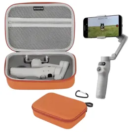torba-etui-ochronne-case-futeral-do-gimbala-dji-osmo-mobile-7