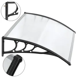 daszek-nad-drzwi-120x80-cm-zadaszenie-z-poliweglanu-nad-drzwi-wejsciowe