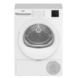 suszarka-z-pompa-ciepla-beko-bm3t3820w