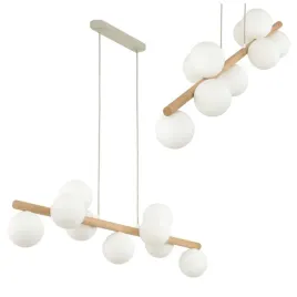lampa-wiszaca-estera-wood-5906-tk-lighting