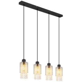 lampa-wiszaca-backey-15799-4h-globo
