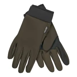 rekawiczki-seeland-target-sosnowa-zielen-xl-2xl