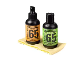 zestaw-do-konserwacji-dunlop-65-guitar-polish-kit