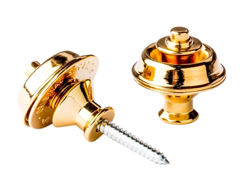 Grafika w opisie produktu