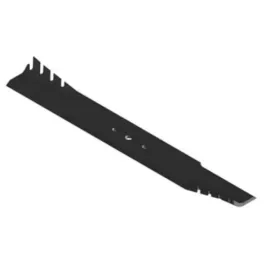 noz-obrotowy-rdm-parts-hr-5111-r391039m