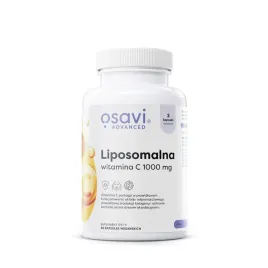 witamina-c-liposomalna-bezglutenowa-60-kapsulek-osavi