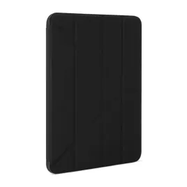 pipetto-origami-no1-original-case-black-ipad-pro-13-20242025