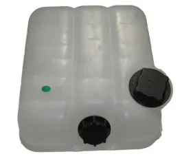 zbiornik-wyrownawczy-plynu-volvo-fh-12