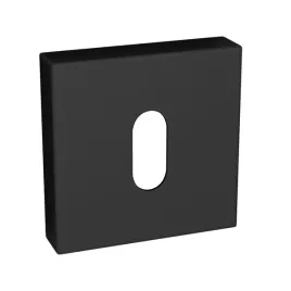 kwadratowy-szyld-lk1-klucz-czarny-aluminium-do-drzwi-38-45-mm