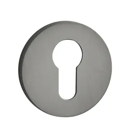 szyld-okragly-lo4-502a-grafit-do-wkladki-rozeta-wewnetrzna-53x6-mm