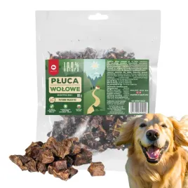 maced-100percent-natura-pluca-wolowe-kosteczki-80g