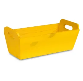 doniczka-drewniana-skrzynka-z-uchwytami-na-kwiaty-35x145x13-cm-zolta