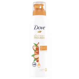 mus-pod-prysznic-z-olejkiem-arganowym-dove-shower-mousse-200-ml