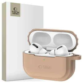 tech-protect-silicone-rope-apple-airpods-pro-1-2-caffe-latte