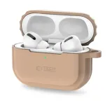 tech-protect-silicone-rope-apple-airpods-pro-1-2-caffe-latte-stan-nowy