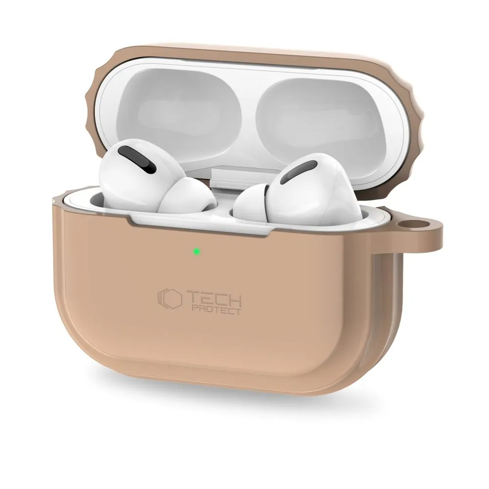 tech-protect-silicone-rope-apple-airpods-pro-1-2-caffe-latte-stan-nowy
