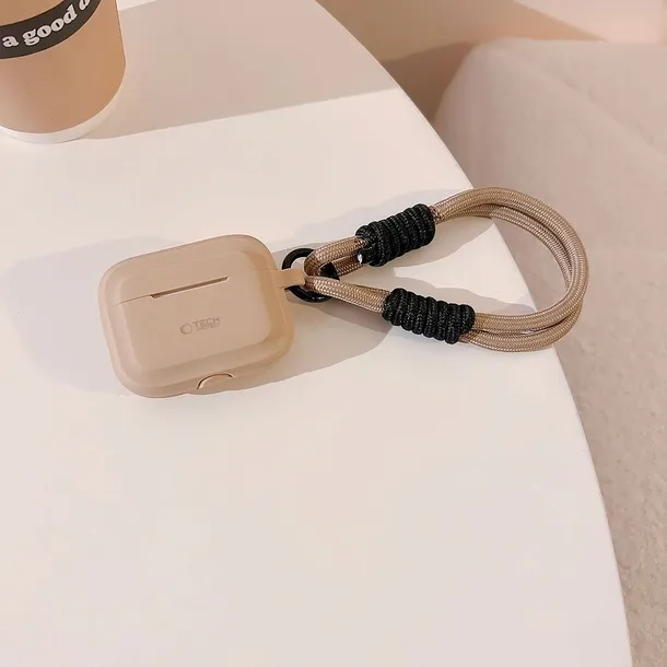 tech-protect-silicone-rope-apple-airpods-pro-1-2-caffe-latte-model-5906302313235