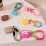 tech-protect-silicone-rope-apple-airpods-pro-1-2-caffe-latte-wysokosc-produktu-0-cm