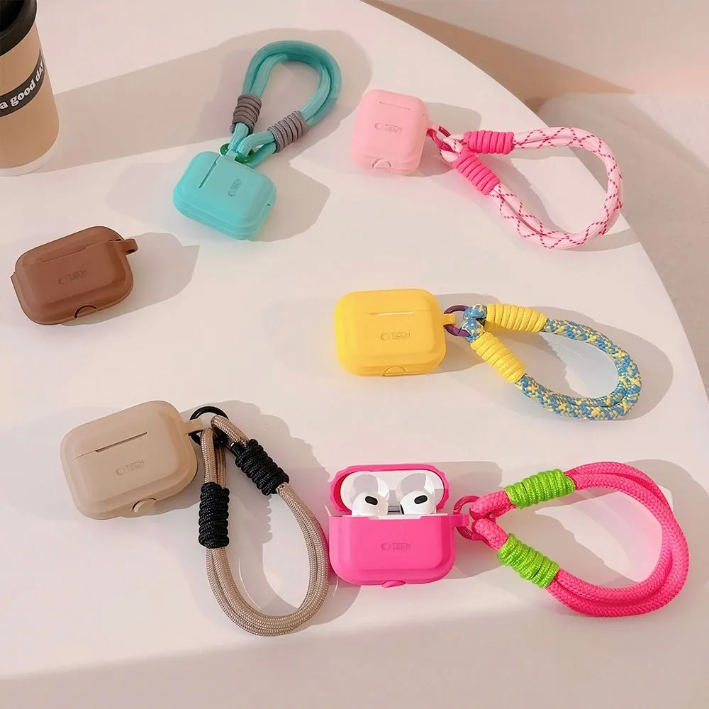 tech-protect-silicone-rope-apple-airpods-pro-1-2-caffe-latte-stan-nowy