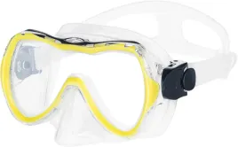 maska-do-nurkowania-dla-dzieci-aqua-speed-enzo
