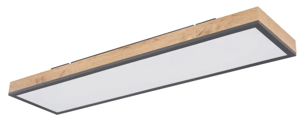 plafon-led-24w-doro-416080wd4-globo-stan-nowy