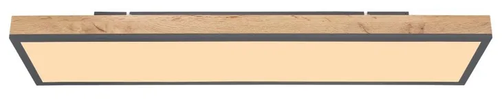 plafon-led-24w-doro-416080wd4-globo-liczba-punktow-swiatla-1