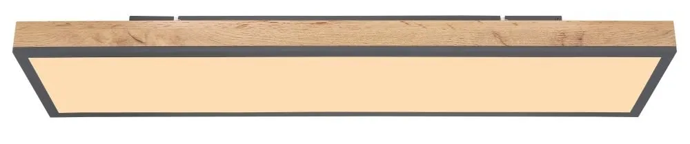 plafon-led-24w-doro-416080wd4-globo