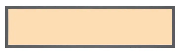 plafon-led-24w-doro-416080wd4-globo-material-dominujacy-aluminium