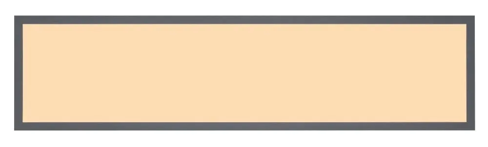 plafon-led-24w-doro-416080wd4-globo-stan-nowy