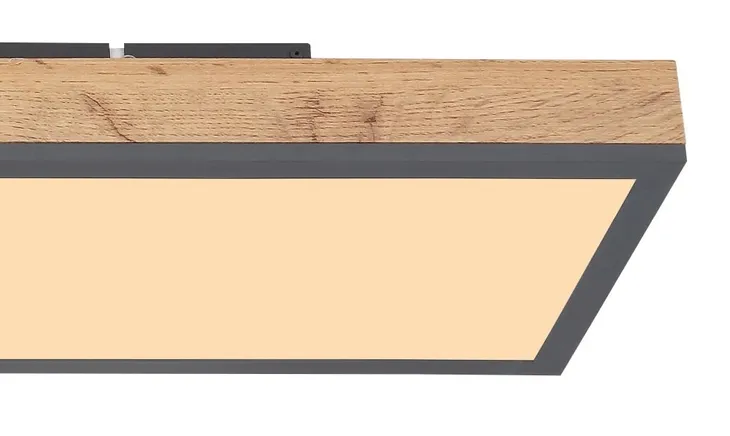 plafon-led-24w-doro-416080wd4-globo-rodzaj-gwintu-zintegrowane-zrodlo-led