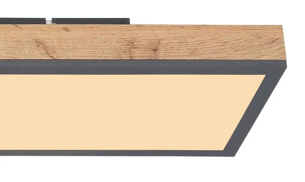 plafon-led-24w-doro-416080wd4-globo