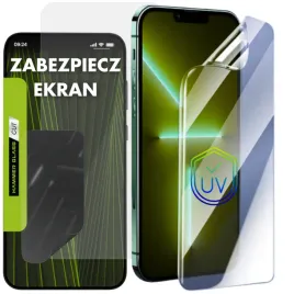 folia-ochronna-matowa-uv-matte-finish-or-montaz-folii-or-zabezpiecz-ekran
