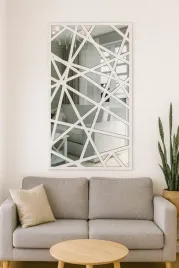 lustro-akrylowe-siatka-blasku