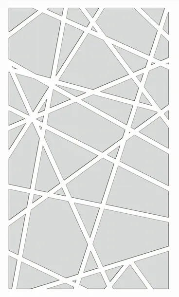 lustro-akrylowe-siatka-blasku-wykonanie-gotowe