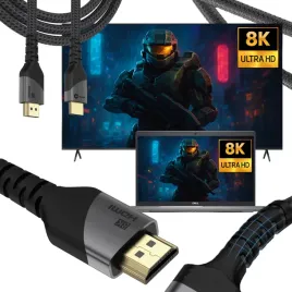 kabel-hdmi-premium-5m-8k-uhd-2-1-4k-oryginalny-mocny-gruby-przewod-hdr