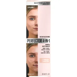 maybelline-instant-age-rewind-perfector-matte-4w1-baza-puder-korektor-kr