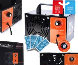 generator-ozonu-ozonator-oczyszczacz-do-powietrza-28000mg-h-150w