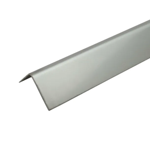KĄTOWNIK NIERDZEWNY ZIMNOGIĘTY 30X30X2 SUROWY 1mb GAT. 304