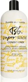 bumble-and-bumble-super-rich-conditioner-1000ml