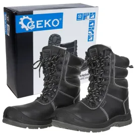 buty-robocze-ochronne-ocieplane-skorzane-s-3-e-fo-src-g90562-rozmiar-41
