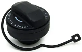 korek-wlewu-paliwa-porsche-911-996-997-986-987-oryginal