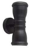 kinkiet-malvern-gzh-malv-ip44-elstead-lighting