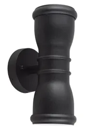kinkiet-malvern-gzh-malv-ip44-elstead-lighting
