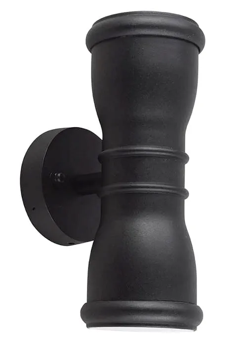 kinkiet-malvern-gzh-malv-ip44-elstead-lighting-stan-nowy