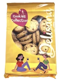 delicpol-ciastka-crunchy-z-kawalkami-czekolady-1kg-luz