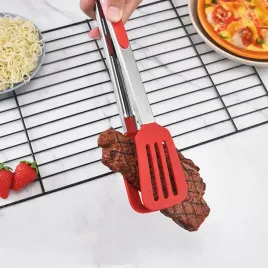 szczypce-w-formie-lopatek-lopatki-grill-nylon