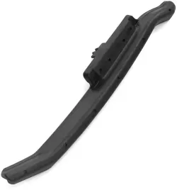 listwa-ochronna-drzwi-tyl-prawa-skoda-kodiaq-i-565833176-oryginal